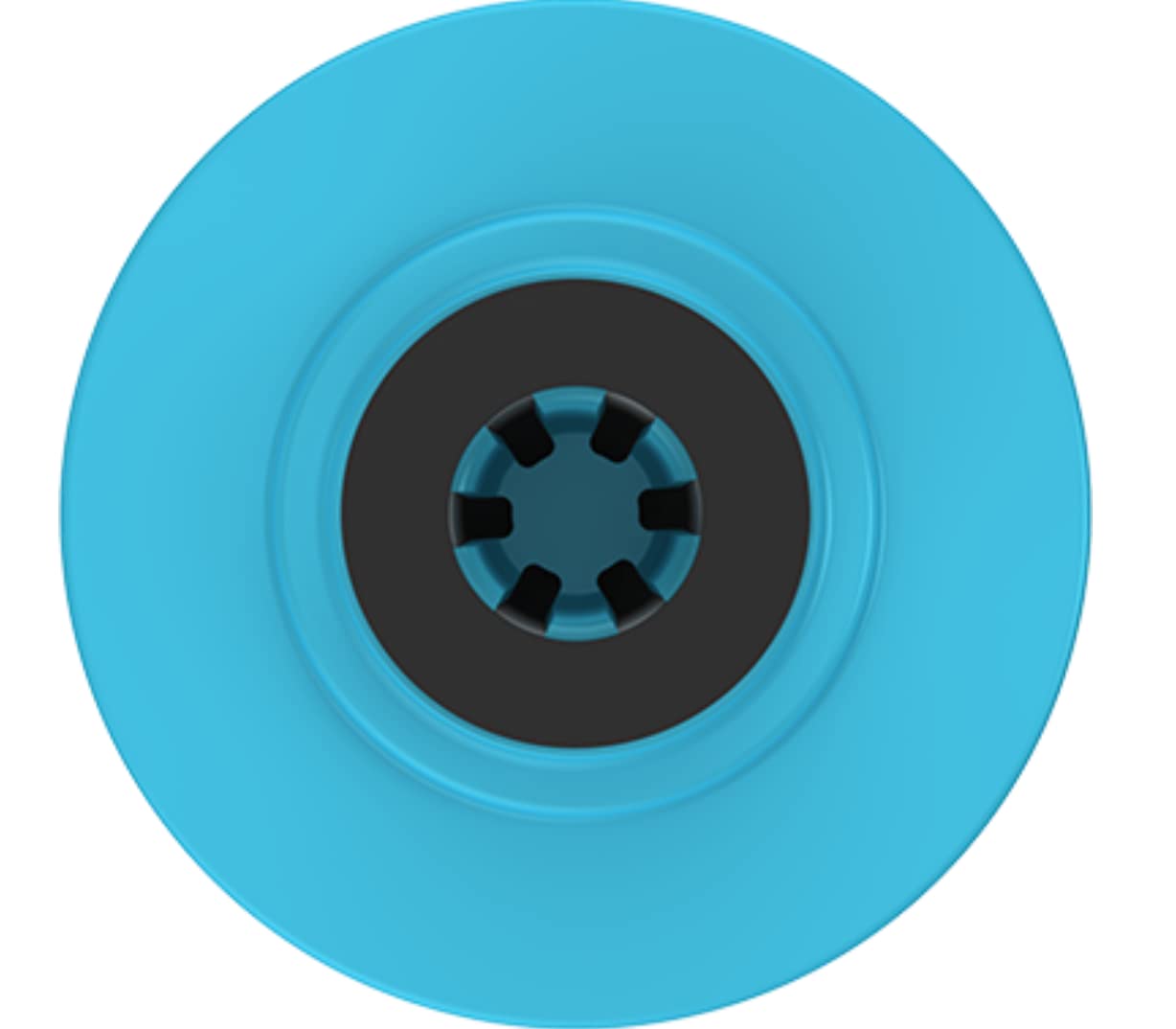 Amazon.com: Pentair OMNIFilter RO6 Carbon Water Filter, 10-Inch